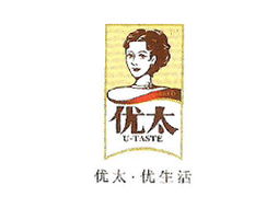 上海老周食品代理商楊的西藏拉薩代理意向與合作機(jī)遇