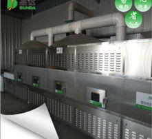 高清圖片洗燙服務(wù) 數(shù)字時(shí)代的影像煥新體驗(yàn)