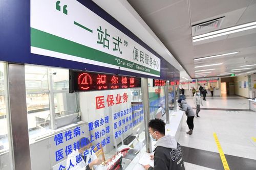 洗染服務(wù) 從傳統(tǒng)洗衣到品質(zhì)生活的消費(fèi)升級(jí)